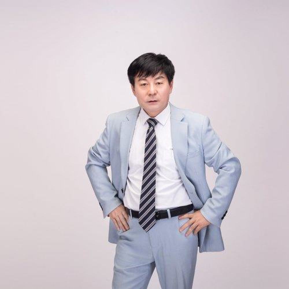 老件