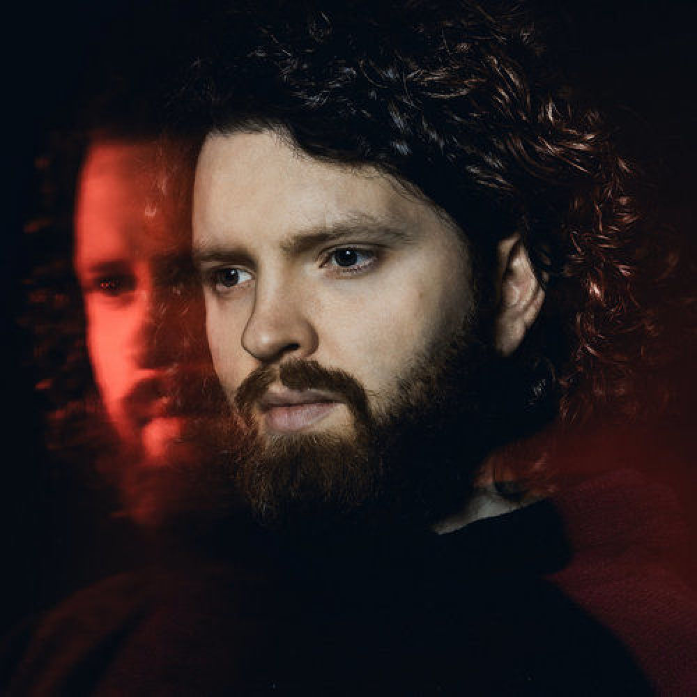 Viktor Orri Árnason