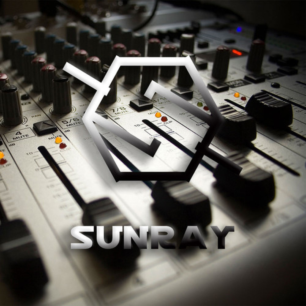 Sunray