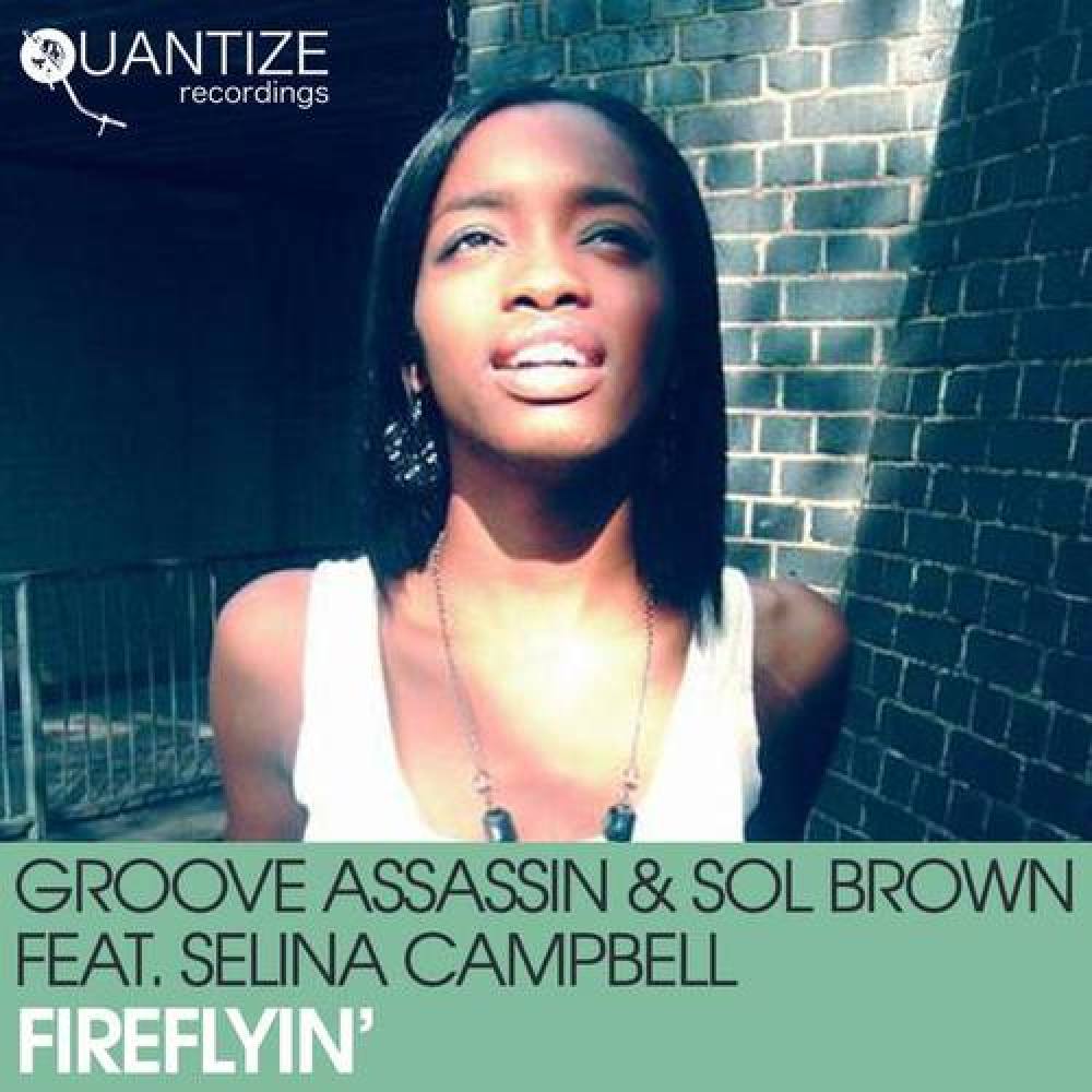 Sol Brown