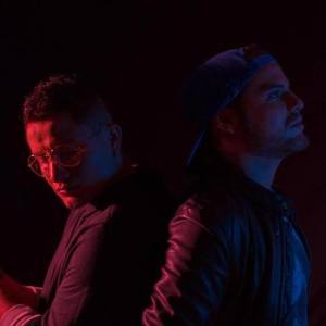 Ruta 45 ดาวน์โหลดและฟังเพลงฮิตจาก Ruta 45