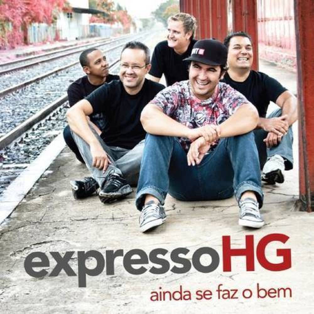 Expresso HG
