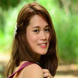 Melchora ดาวน์โหลดและฟังเพลงฮิตจาก Melchora