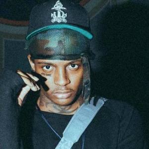 SKI MASK THE SLUMP GOD ดาวน์โหลดและฟังเพลงฮิตจาก SKI MASK THE SLUMP GOD