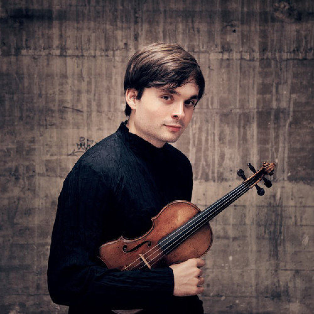 Francisco Fullana