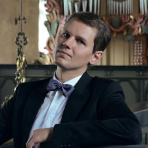 Severin van Dijk ดาวน์โหลดและฟังเพลงฮิตจาก Severin van Dijk
