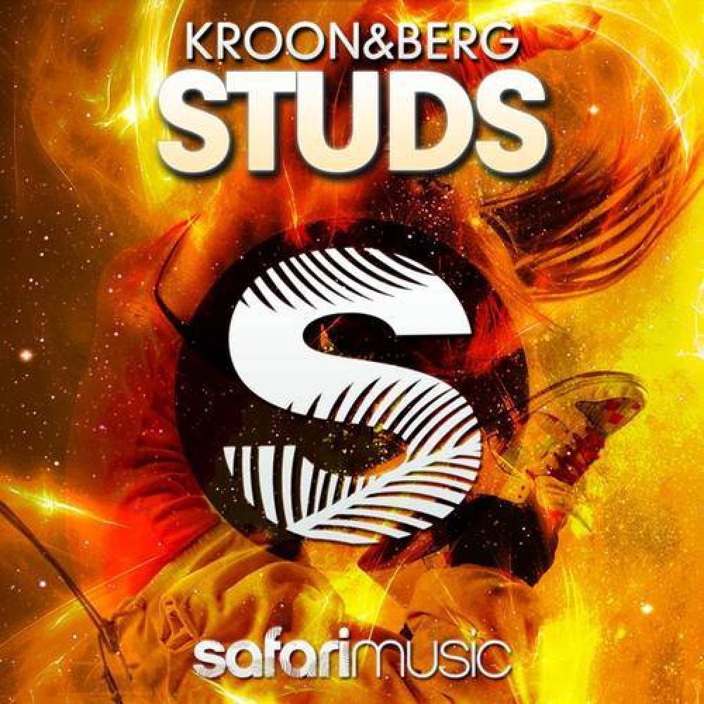 Kroon