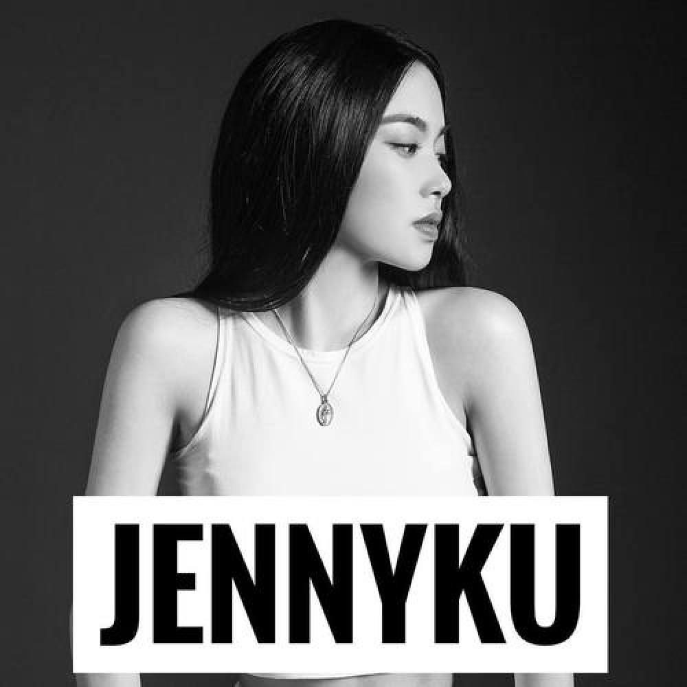 JENNYKU
