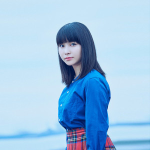 花澤香菜mp3 歌曲 線上收聽新歌及免費下載mp3歌曲
