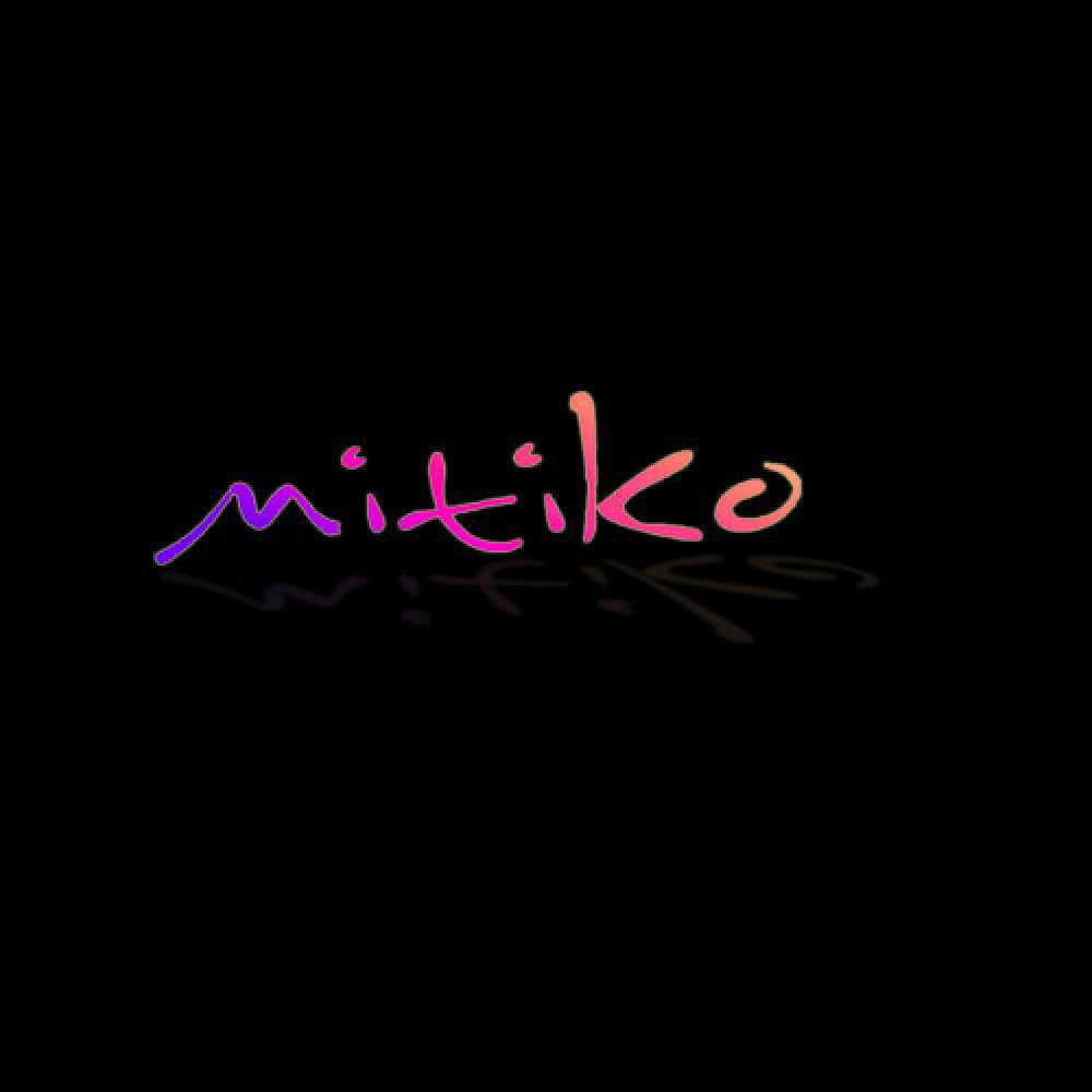 Mitiko