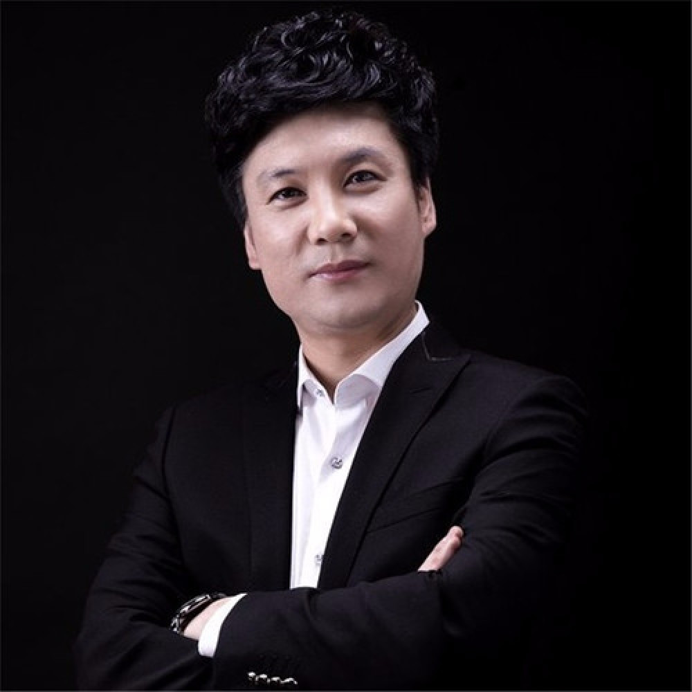 陈宏斌