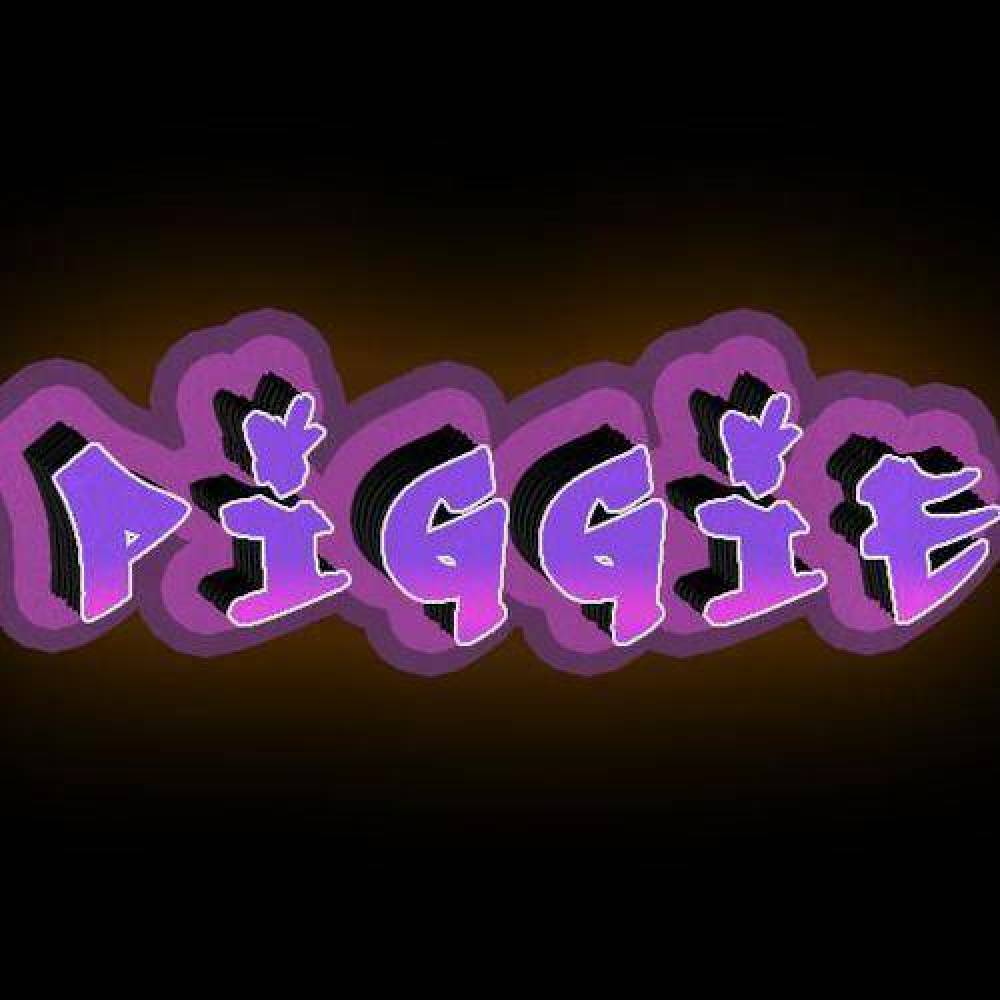 Piggie