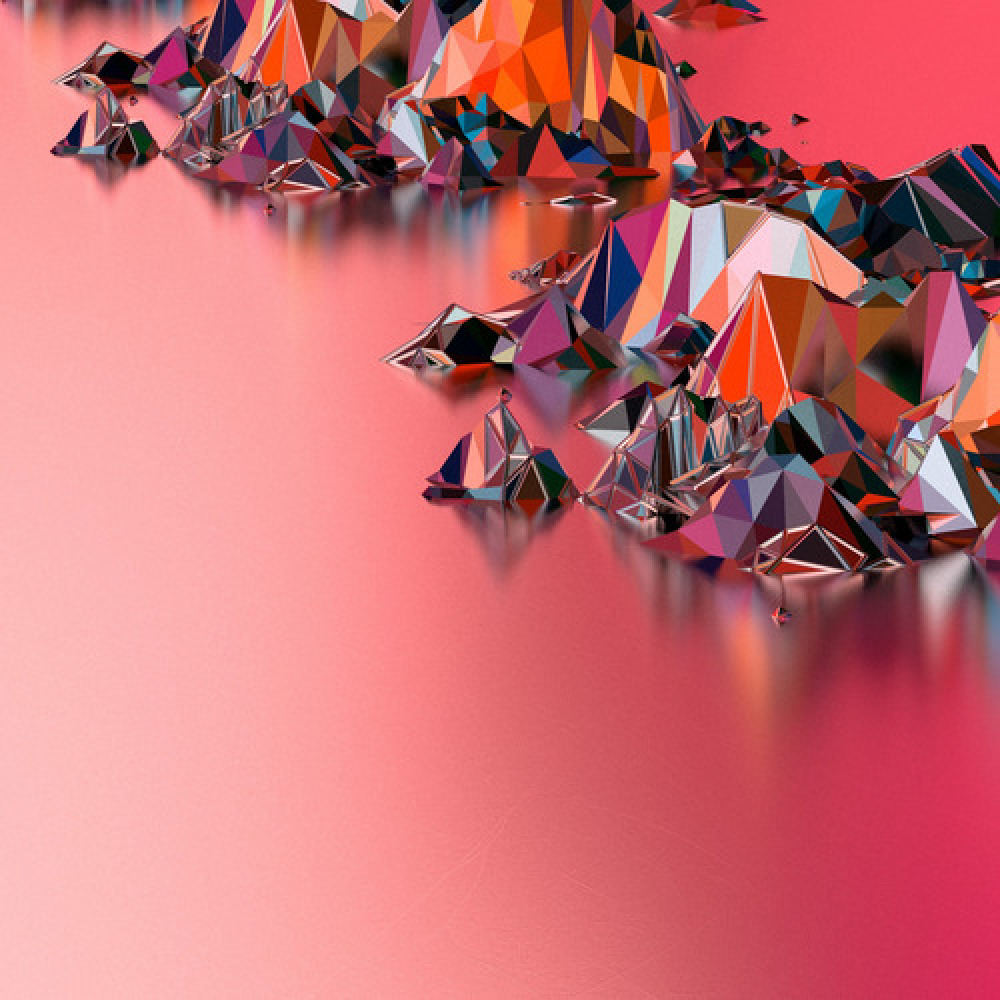 Timirage