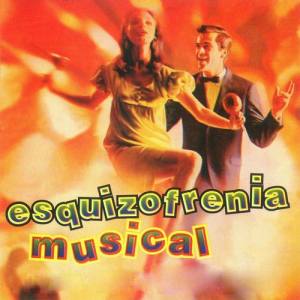 Ramón Ropaín ดาวน์โหลดและฟังเพลงฮิตจาก Ramón Ropaín