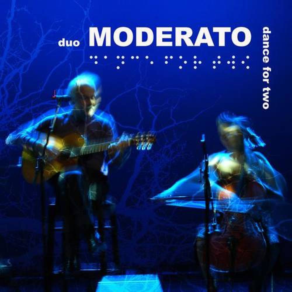 Duo Moderato