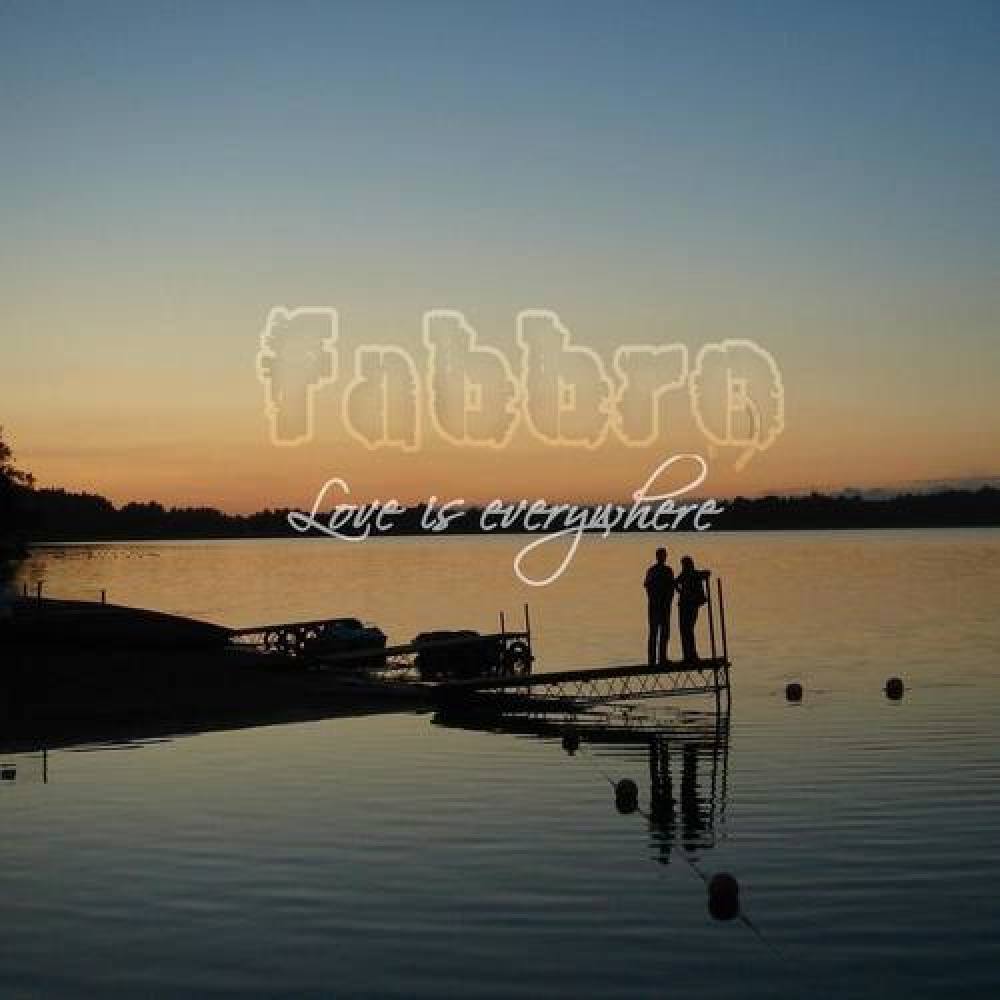 Fabbro