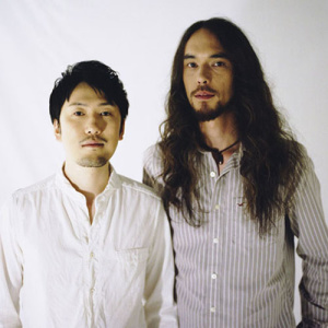 Kai, Natsuki ดาวน์โหลดและฟังเพลงฮิตจาก Kai, Natsuki