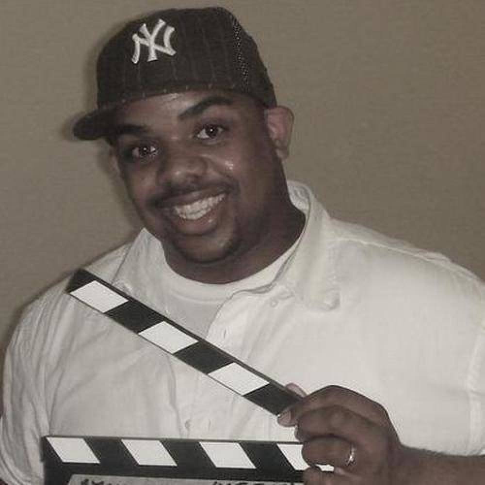 Ryan Carty