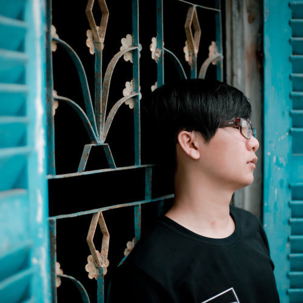 Phan Nhân