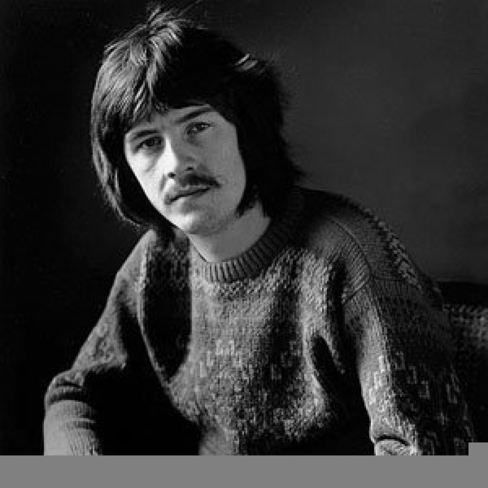 Bonham