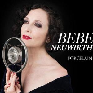 Bebe Neuwirth ดาวน์โหลดและฟังเพลงฮิตจาก Bebe Neuwirth