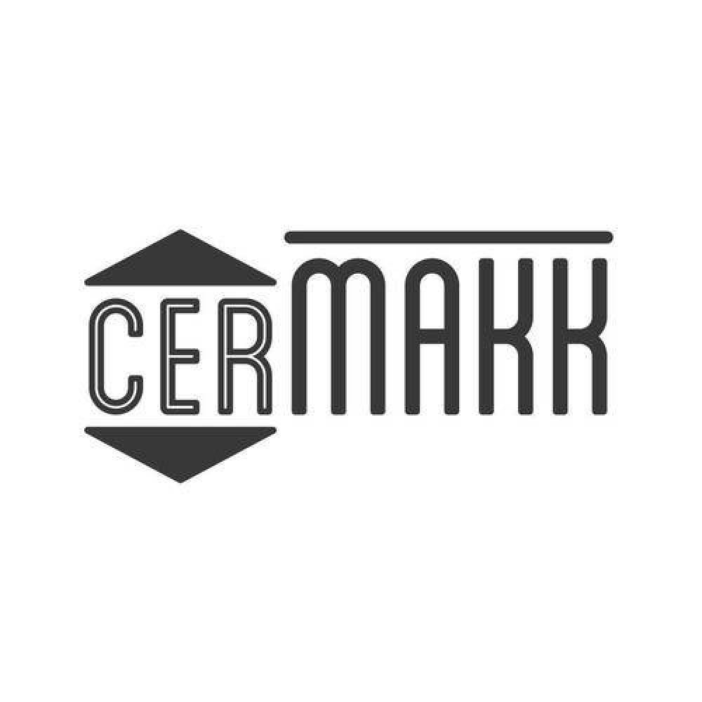 Cermakk