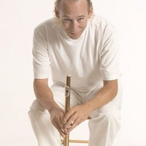 Bradley Leighton ดาวน์โหลดและฟังเพลงฮิตจาก Bradley Leighton