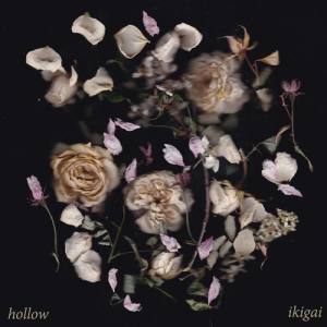 Ikigai ดาวน์โหลดและฟังเพลงฮิตจาก Ikigai