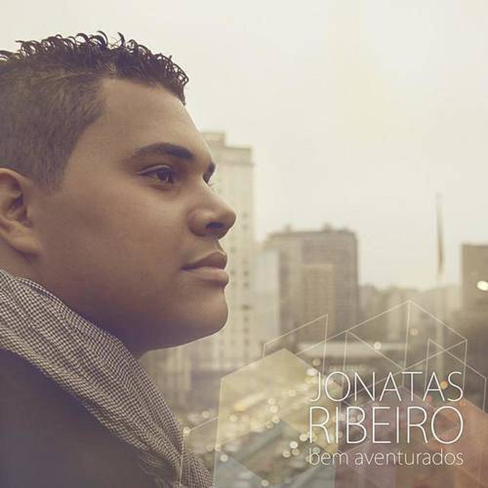 Jonatas Ribeiro