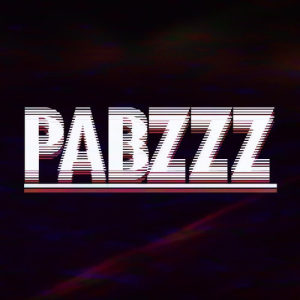 Pabzzz ดาวน์โหลดและฟังเพลงฮิตจาก Pabzzz