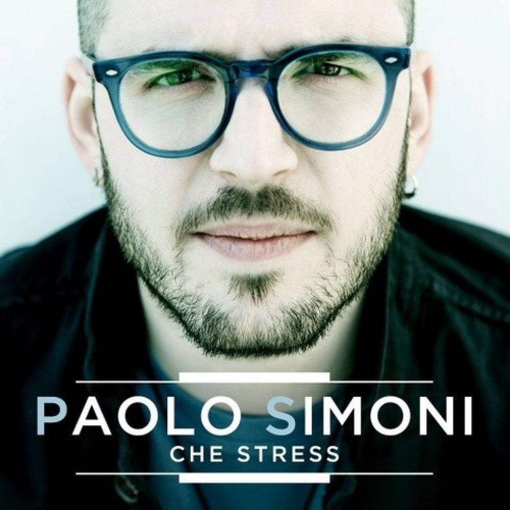 Paolo Simoni