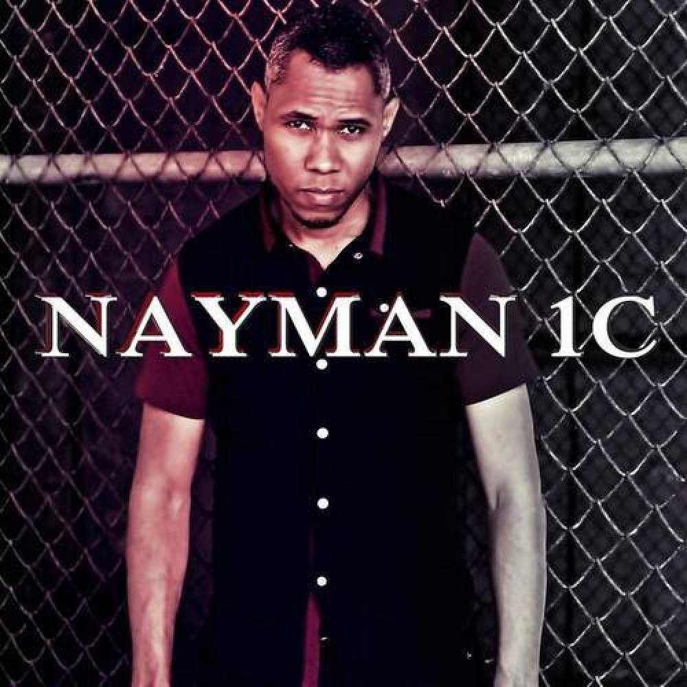 Nayman 1C