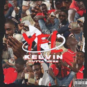 YFL Kelvin ดาวน์โหลดและฟังเพลงฮิตจาก YFL Kelvin