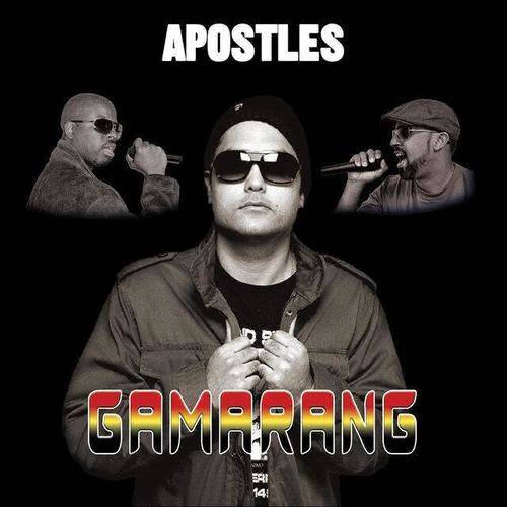 Apostles