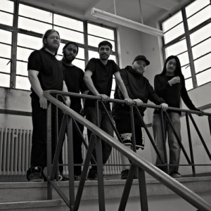 Death Remains ดาวน์โหลดและฟังเพลงฮิตจาก Death Remains