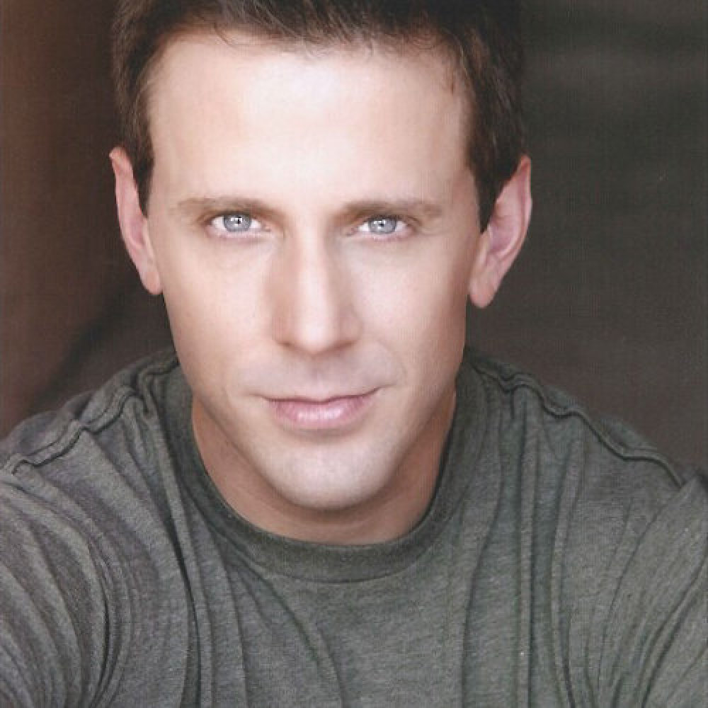 Lewis Cleale