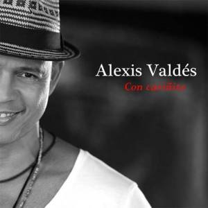 Alexis Valdés ดาวน์โหลดและฟังเพลงฮิตจาก Alexis Valdés