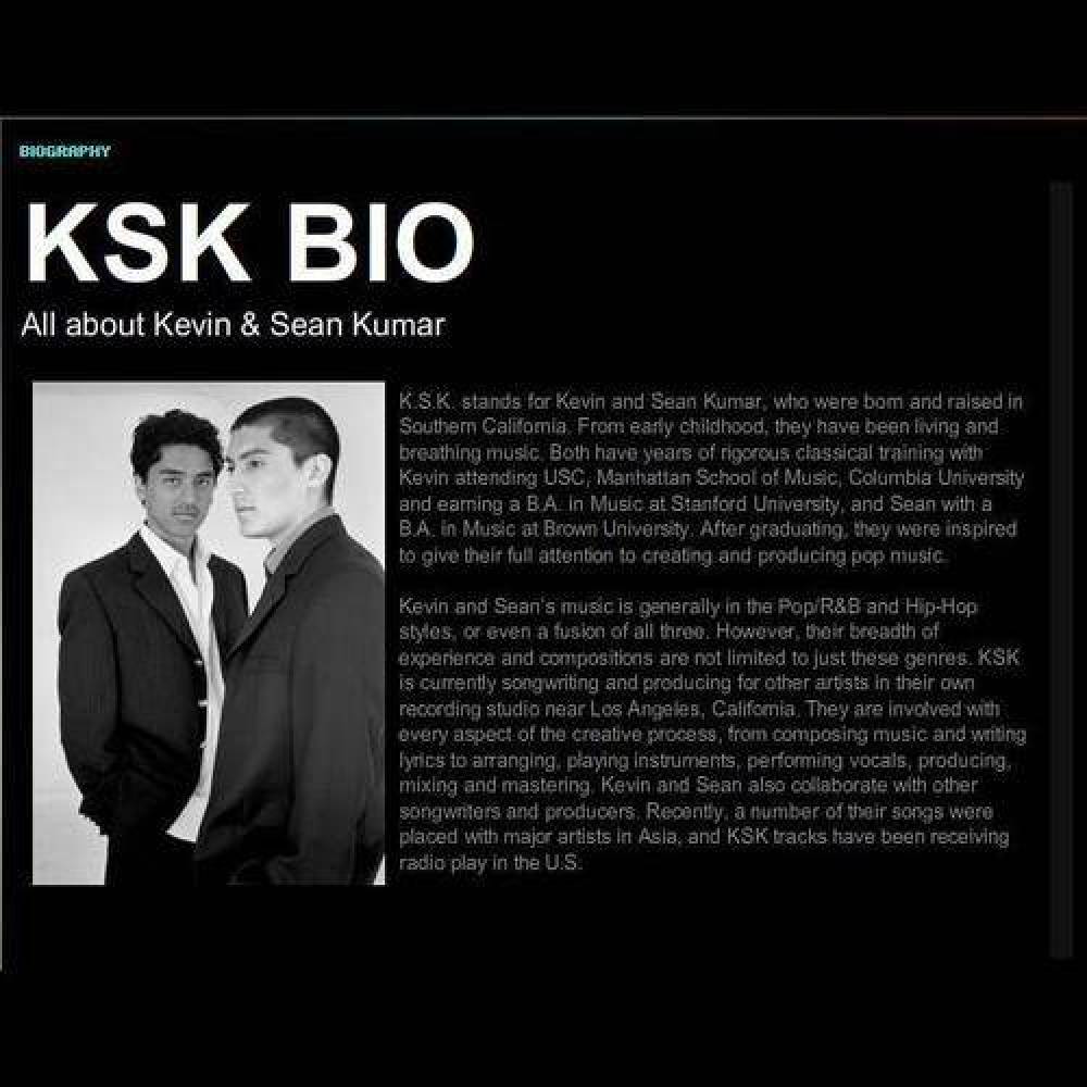 KSK
