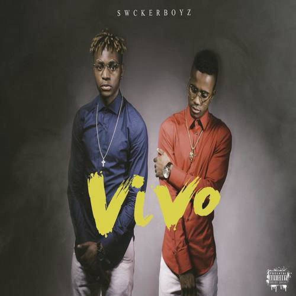 Swckerboyz