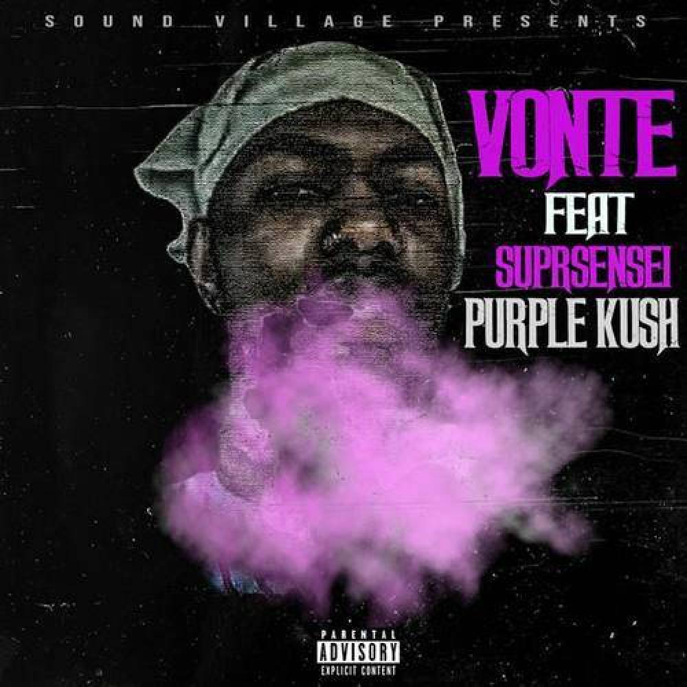 Vont3