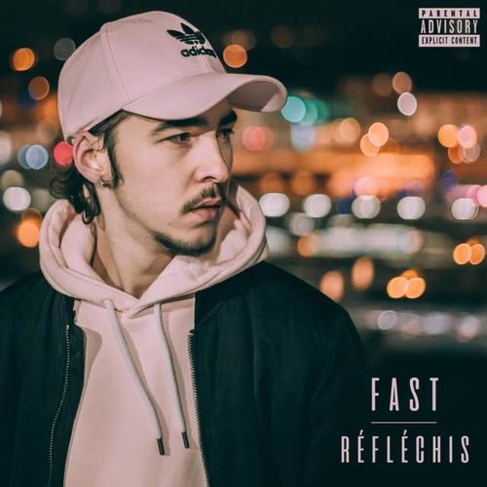 Fast and fury - Merengue D'Calle