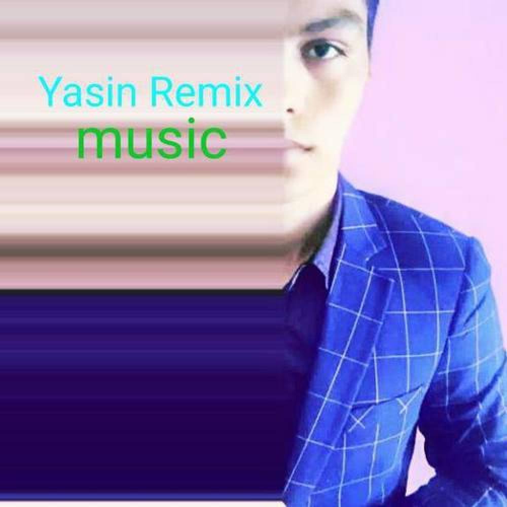 Yasin