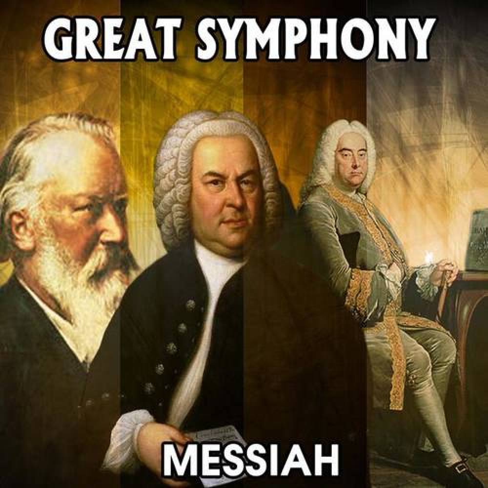 Orquesta Lírica Bellaterra
