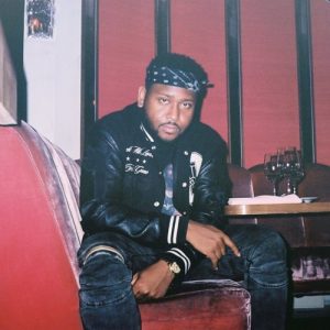 Boi-1da ดาวน์โหลดและฟังเพลงฮิตจาก Boi-1da