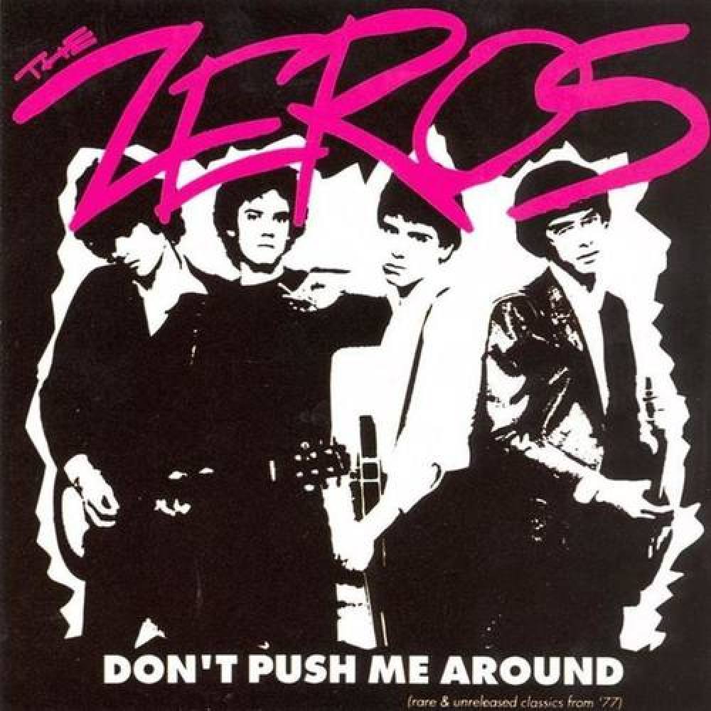 Zeros
