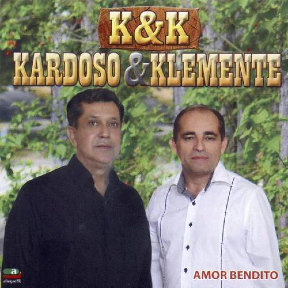 Klemente