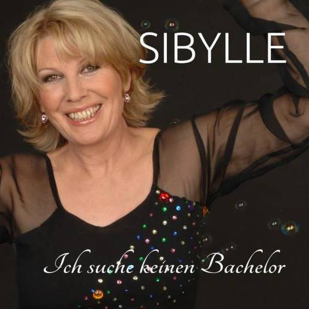 Sibylle