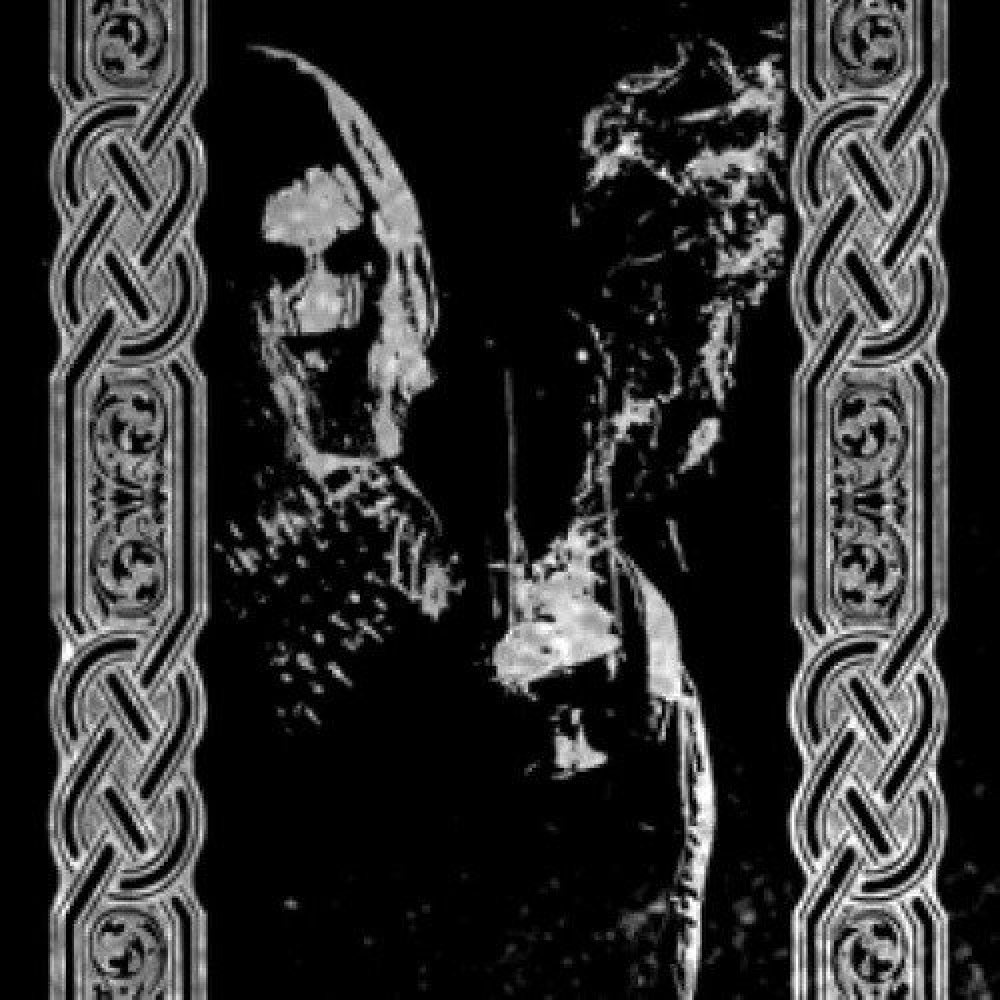 Ill Omen