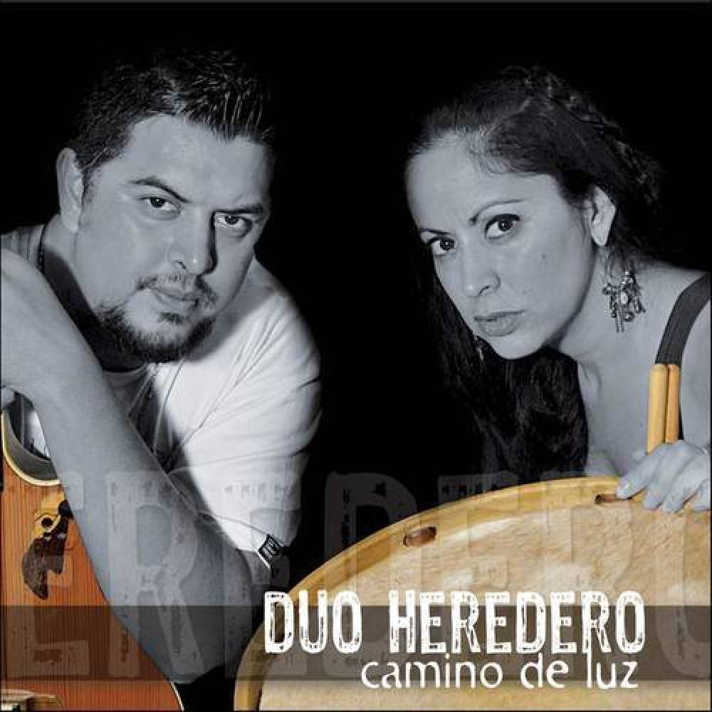 Dúo Heredero