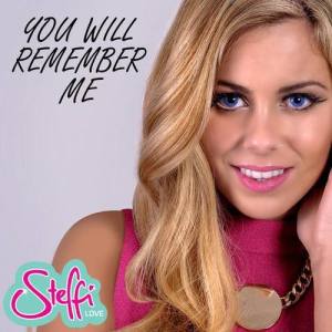 Steffi Love ดาวน์โหลดและฟังเพลงฮิตจาก Steffi Love